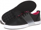 El Ace 3 Lo Dip Dye Men's 11.5