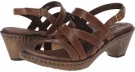 T. Moro Born Negril for Women (Size 6)