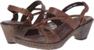 T. Moro Born Pamati for Women (Size 11)