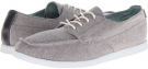 Grey Reef Adelor for Men (Size 8)