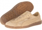 Curds & Whey PUMA Brazil MMQ for Men (Size 8)