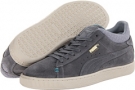 Tradewinds/Birch/Bluebird PUMA Stepper Crafted for Men (Size 10)