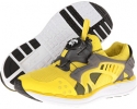 PUMA Ftr Disc Lite Tech Size 7.5