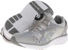 PUMA Future Disc Lite Holographic Size 10.5