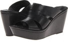 Black Born Amalia for Women (Size 7)