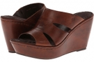 Whiskey Born Amalia for Women (Size 8)