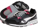 Turbulence/Black PUMA PUMA Trinomic XT 2 Plus OG for Men (Size 10)