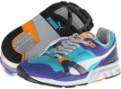 PUMA Trinomic XT 2 Plus OG Men's 13