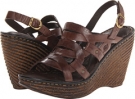 Espresso Born Genesis for Women (Size 6)