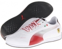 PUMA evoSPEED Low Ferrari 1.2 NM Size 8