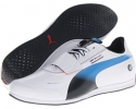 PUMA evoSPEED Low BMW 1.2 NM Size 12