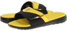 PUMA Ferrari Slip In Slide Size 11