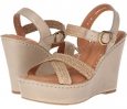 Estefania (Stone Women's 7