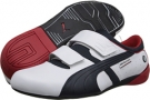 BMW Motorsport Nyter 2 Men's 8.5