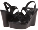 Black Born Filomena for Women (Size 7)