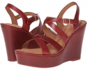 Born Filomena (Rojo Size 6