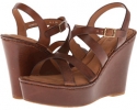 Whiskey Born Filomena for Women (Size 9)