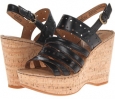 Black Born Marlys for Women (Size 11)