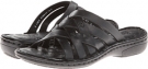 Black Born Lourdes for Women (Size 6)