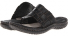 Black Born Viv for Women (Size 6)