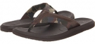 Sanuk Captain Relaxo Size 9