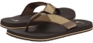 Sanuk Block Party Size 8