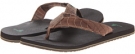 Sanuk Pave the Wave Size 12