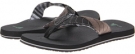 Sanuk Pave the Wave Size 8