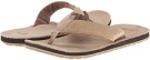 Sanuk Burro Down Size 11