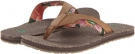 Sanuk Range Size 7