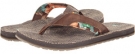 Sanuk Range Size 14