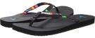 Black Sanuk Maritime for Women (Size 10)