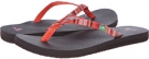 Sanuk Yoga Joy Funk Size 7