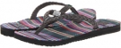 Sanuk Poncho Viva Size 9