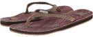 Sanuk Poncho Viva Size 11