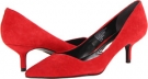 Red Suede Boutique 9 Sophina for Women (Size 6)