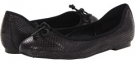 Black Snake Annie Taisa for Women (Size 7.5)