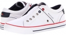 Tommy Hilfiger Ravel Size 7