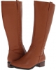 Camel Annie Cate for Women (Size 10)