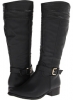 Black Annie Piper for Women (Size 6)