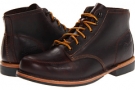 Chocolate Danner Danner Jack 5 for Men (Size 12)