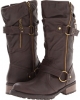 Brown G by GUESS Youski for Women (Size 6)