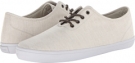 Tan/Brown Quiksilver Venice for Men (Size 10)