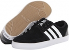 adidas Skateboarding Seeley Summer Size 4