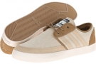 adidas Skateboarding Seeley Summer Size 12