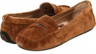 Cocoa Sam Edelman Jones for Women (Size 6.5)