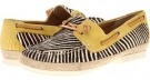 Black/Ivory Sam Edelman Sebastian for Women (Size 9)