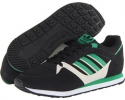 Carbon/Fairway/Bliss adidas Originals ZXZ 100 for Men (Size 11.5)