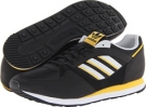 adidas Originals ZXZ 100 Size 11.5