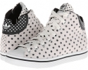 adidas Originals Vulc Star Mid Size 7.5